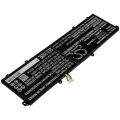 Akumulator Asus VivoBook S14 C31N1905 4250mAh
