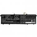 Akumulator Asus VivoBook S14 C31N1905 4250mAh