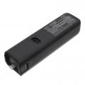 Akumulator DJI Osmo Pocket 3 HB-PK3 5000mAh