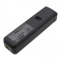 Akumulator DJI Osmo Pocket 3 HB-PK3 5000mAh
