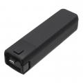 Akumulator DJI Osmo Pocket 3 HB-PK3 5000mAh