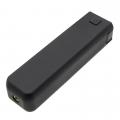 Akumulator DJI Osmo Pocket 3 HB-PK3 5000mAh