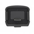Akumulator DJI Osmo Pocket 3 HB-PK3 5000mAh