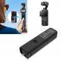 Akumulator DJI Osmo Pocket 3 HB-PK3 5000mAh