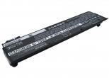 Akumulator Lenovo ThinkPad T440 45N1134 4400mAh
