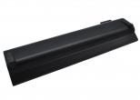 Akumulator Lenovo ThinkPad T440 45N1134 4400mAh