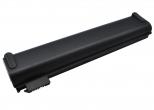 Akumulator Lenovo ThinkPad T440 45N1134 4400mAh