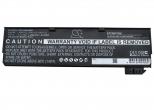 Akumulator Lenovo ThinkPad T440 45N1134 4400mAh