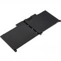 Akumulator Dell Latitude 7380 0DM3WC 7500mAh