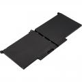 Akumulator Dell Latitude 7380 0DM3WC 7500mAh