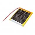 Akumulator HeimVision BAT-HV3-A2 3000mAh