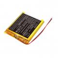 Akumulator HeimVision BAT-HV3-A2 3000mAh