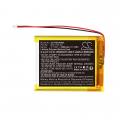 Akumulator HeimVision BAT-HV3-A2 3000mAh