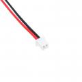 Akumulator HeimVision BAT-HV3-A2 3000mAh
