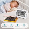 Akumulator HeimVision BAT-HV3-A2 3000mAh