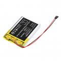 Akumulator Opticon RS-3000 AHB502535 380mAh