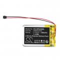 Akumulator Opticon RS-3000 AHB502535 380mAh