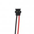 Akumulator Opticon RS-3000 AHB502535 380mAh
