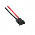 Akumulator Opticon RS-3000 AHB502535 380mAh