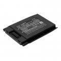 Akumulator Point Mobile PM86 68-BTSC 4000mAh