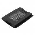 Akumulator Point Mobile PM86 68-BTSC 4000mAh