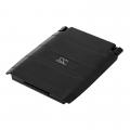 Akumulator Point Mobile PM86 68-BTSC 4000mAh