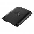 Akumulator Point Mobile PM86 68-BTSC 4000mAh