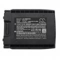 Akumulator Point Mobile PM86 68-BTSC 4000mAh