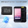 Akumulator Point Mobile PM86 68-BTSC 4000mAh