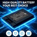 Akumulator Point Mobile PM86 68-BTSC 4000mAh