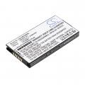 Akumulator Urovo CT48 HB50DT48 4100mAh