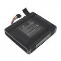 Akumulator TerraMow S800 C1276A8 5000mAh