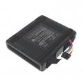 Akumulator TerraMow S800 C1276A8 5000mAh