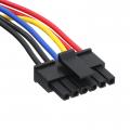 Akumulator TerraMow S800 C1276A8 5000mAh
