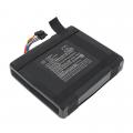 Akumulator TerraMow S800 C1276A8 6700mAh