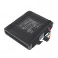 Akumulator TerraMow S800 C1276A8 6700mAh