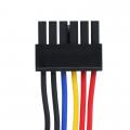 Akumulator TerraMow S800 C1276A8 6700mAh
