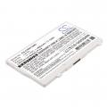 Akumulator Canon AX-C4343W LB-4A 1600mAh