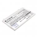 Akumulator Canon AX-C4343W LB-4A 1600mAh