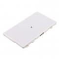 Akumulator Canon AX-C4343W LB-4A 1600mAh