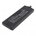 Akumulator SonoScape KL42-067HY0 6500mAh
