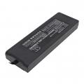 Akumulator SonoScape KL42-067HY0 6500mAh