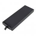 Akumulator SonoScape KL42-067HY0 6500mAh