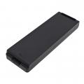Akumulator SonoScape KL42-067HY0 6500mAh