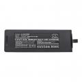 Akumulator SonoScape KL42-067HY0 6500mAh