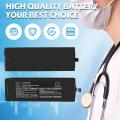 Akumulator SonoScape KL42-067HY0 6500mAh