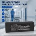 Akumulator SonoScape KL42-067HY0 6500mAh