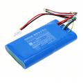 Akumulator AirSep FreeSthle 5 Oxyegn AS077 5200mAh