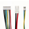 Akumulator AirSep FreeSthle 5 Oxyegn AS077 5200mAh