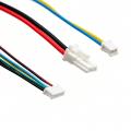 Akumulator AirSep FreeSthle 5 Oxyegn AS077 5200mAh